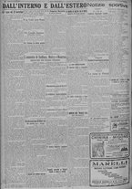 giornale/TO00185815/1924/n.277, 4 ed/006